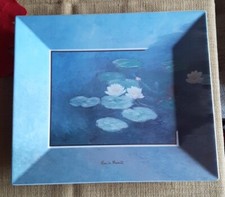 Großer GOEBEL Porzellan,ARTIS