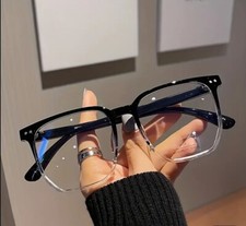 Blaulichtfilter Brille