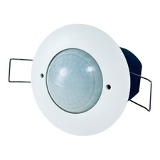 BEG Luxomat Bewegungsmelder /