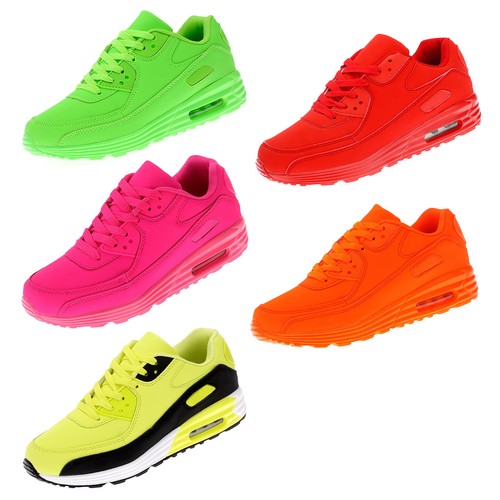 Herren damen sportschuhe - herren,
