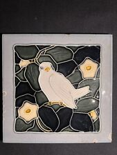 Schöne Antike Jugendstil