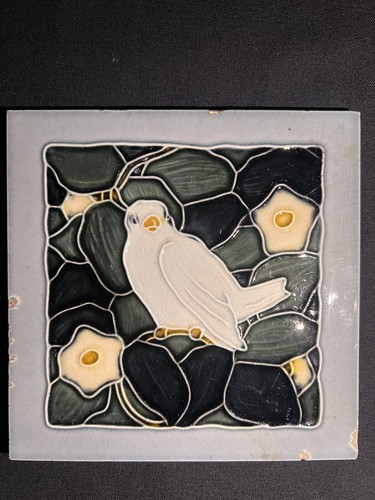 Schöne antike jugendstil - schöne,