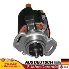 Zuendverteiler Verteiler Für VW T4 2.5 Syncro AET AEU 023905205G 023905237B