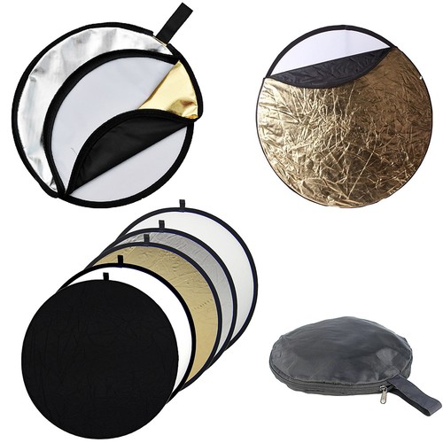 Diffusor reflektorplatte cm - reflektorplatte,