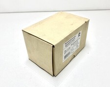 Sechskantschrauben M8X12 galv. verzinkt DIN 933 200 Stück ISO 4017 -new/OVP-