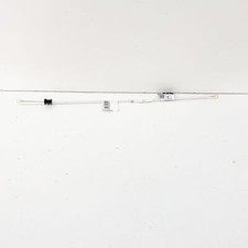 MERCEDES-BENZ SPRINTER 903