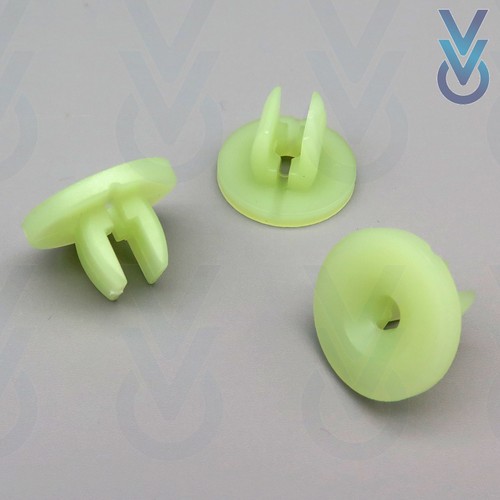 10x vvo clips für - 10x,