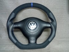 Sport Lenkrad VW Golf 4 IV