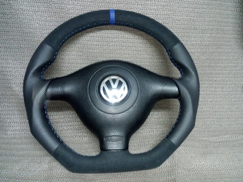 Sport lenkrad golf iv - golf,