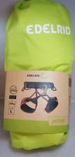 S180 - Edelrid - Jayne III