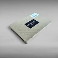 Original Xerox 7525 7530 7535