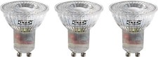 Ikea ryet gu10 200 lumen - gu10,