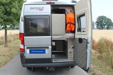 wohnmobil gebraucht fiat Kasten