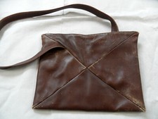 Dothebag stylische vintage - dothebag,