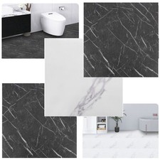 PVC Bodenbelag Meterware