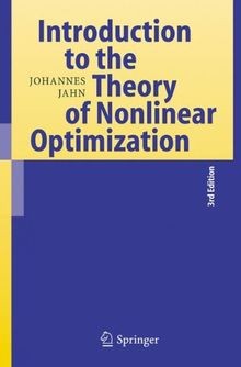 Introduction the theory of - introduction,