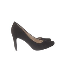 Tamaris pumps größe 37 - pumps,,