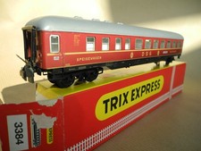 Trix Express H0