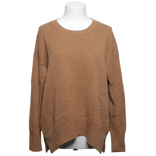 Joseph janard strickpullover - joseph,