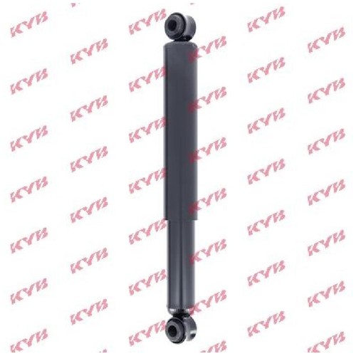 Stoßdämpfer hinten für - 2x,