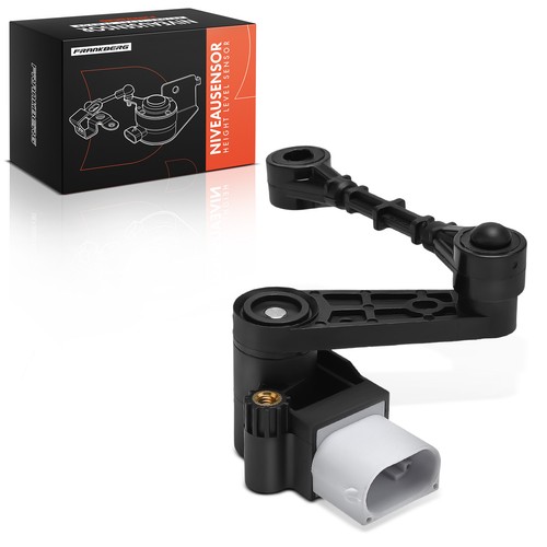 Höhensensor niveausensor - höhensensor,