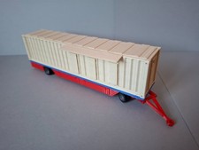 kirmes modellbau 1:87