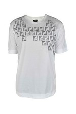 Fendi T-Shirt