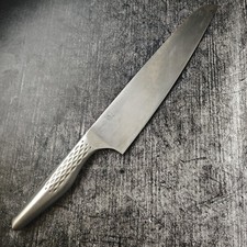 Kai Santoku Japanisches