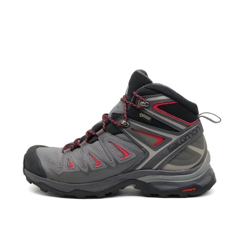 Salomon damen ultra gtx - damen,