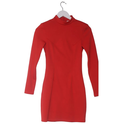 Nicki minaj kleid - nicki,