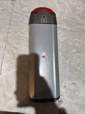 Ebike Akku ION 14,5Ah 522Wh