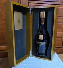 Glenmorangie - Quarter Century
