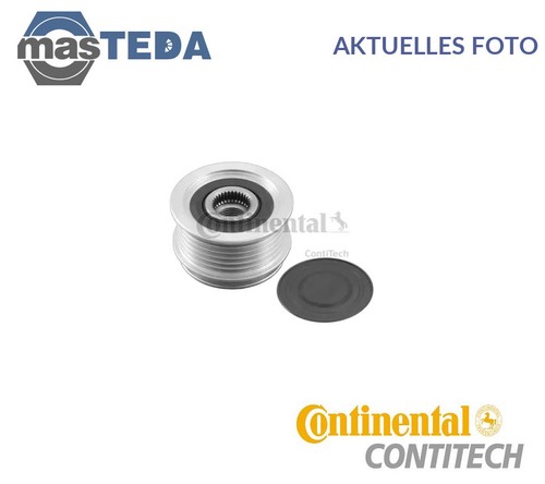 Ap9009 lichtmaschine - ap9009,