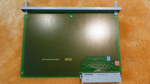 Siemens simatic 6es5 - siemens,