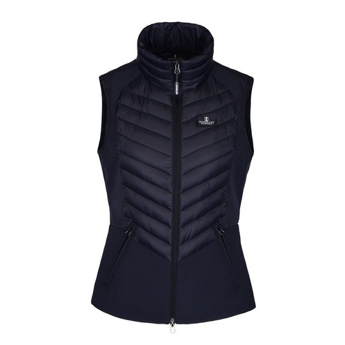 Kingsland weste kl classic - -,