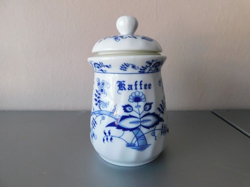 Mandarin porzellan kaffee - mandarin,