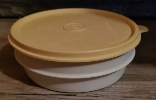 Tupperware stapel quick - stapel,