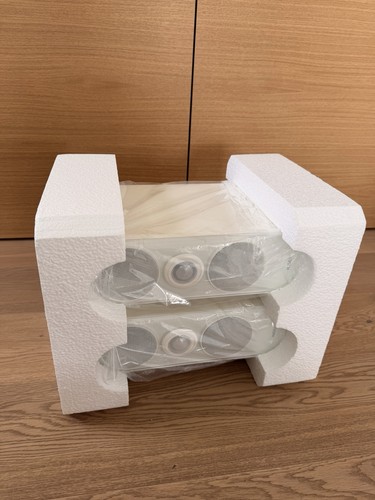 Revox shelf lautsprecher - shelf,
