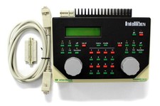 Uhlenbrock digital multi - digital, "multi"