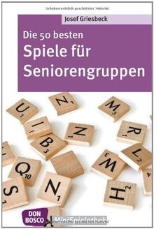 Die besten spiele für - die, 50