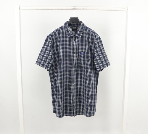 Men jack wolfskin - wolfskin, t-shirt