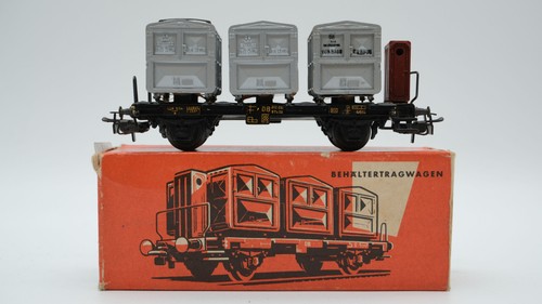 Märklin 4614 - h0,