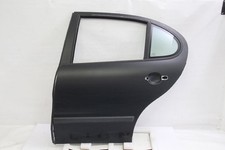 Tür hinten links Seat LEON 1 1M 1M0833055L foliert 11-2002