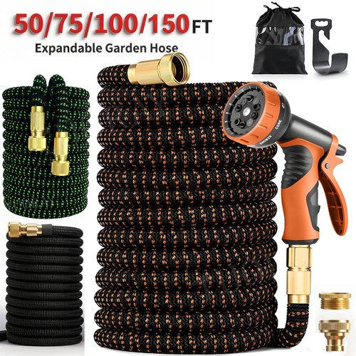 Premium gartenschlauch - premium,