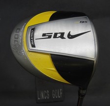 Nike SQ Sumo 9,5° Driver