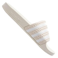 adidas Originals Adilette