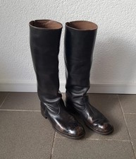 Original wehrmacht - original,