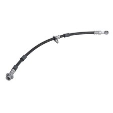 Trw brake hose left - ✅,
