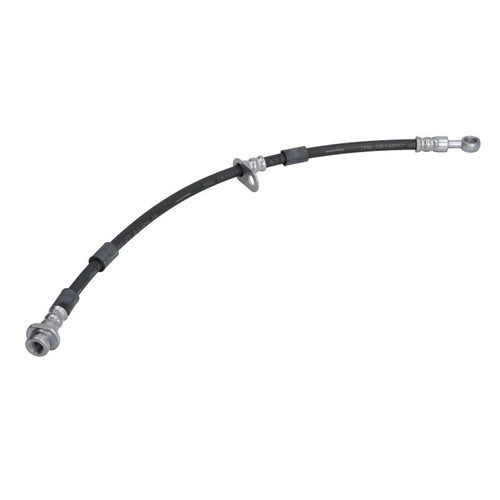 Trw brake hose left right - ✅,