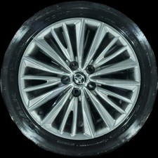 225/45 R18 95Y Sommerreifen